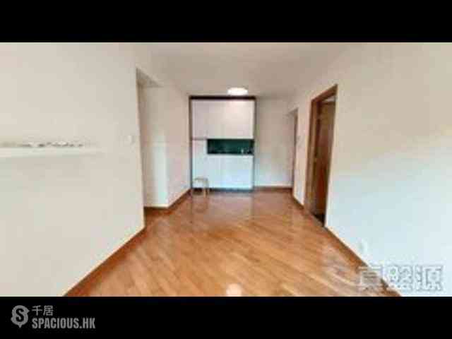 Tiu Keng Leng - Ocean Shores Phase 2 Block 10 06