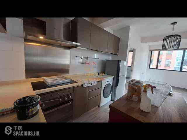 Wan Chai - 182, Jaffe Road 06