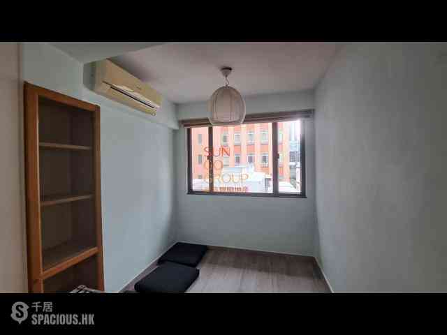 Wan Chai - 182, Jaffe Road 04