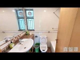 Tiu Keng Leng - Ocean Shores Phase 2 Block 10 07
