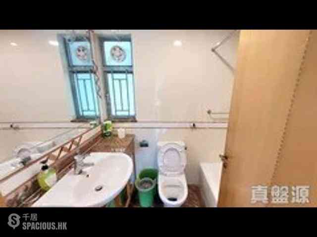 Tiu Keng Leng - Ocean Shores Phase 2 Block 10 07