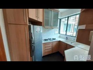 Tiu Keng Leng - Ocean Shores Phase 2 Block 10 08