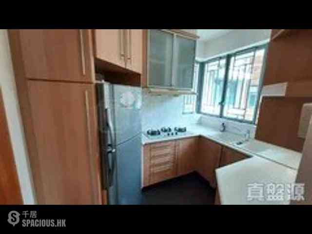 Tiu Keng Leng - Ocean Shores Phase 2 Block 10 08