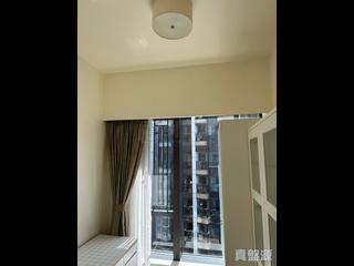 北角 - 柏蔚山3座 02