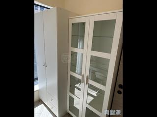 北角 - 柏蔚山3座 04
