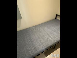 北角 - 柏蔚山3座 07