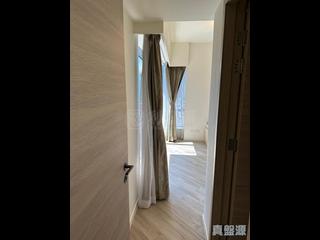 北角 - 柏蔚山3座 09