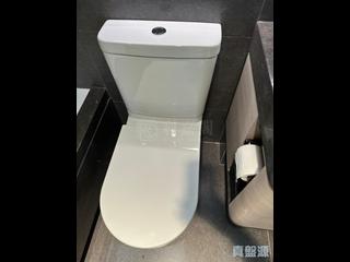北角 - 柏蔚山3座 11