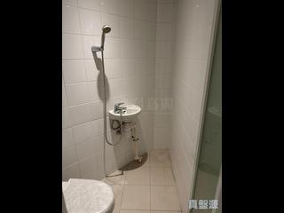 北角 - 柏蔚山3座 12