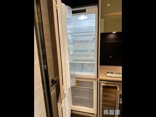 北角 - 柏蔚山3座 14