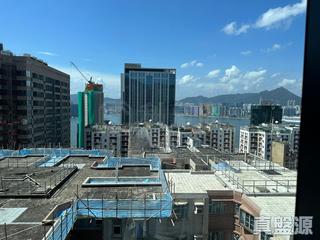 北角 - 柏蔚山3座 15