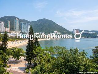 浅水湾 - 浅水湾道56号 02
