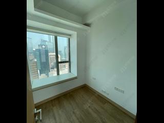 湾仔 - York Place 05