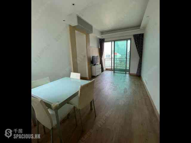湾仔 - York Place 02