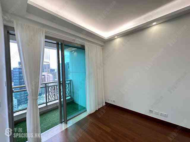 湾仔 - York Place 04