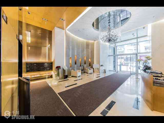 湾仔 - York Place 15