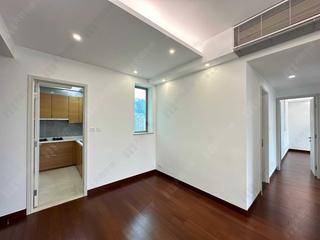 湾仔 - York Place 09