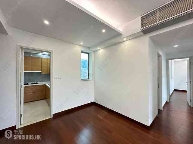 湾仔 - York Place 09