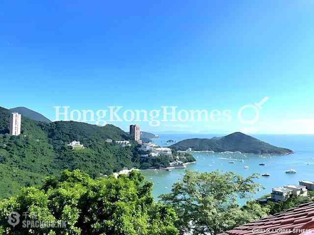 深水湾 - 深水湾道39号 04