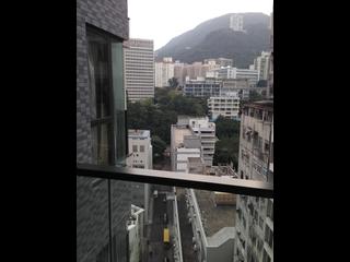 湾仔 - 萃峰 05