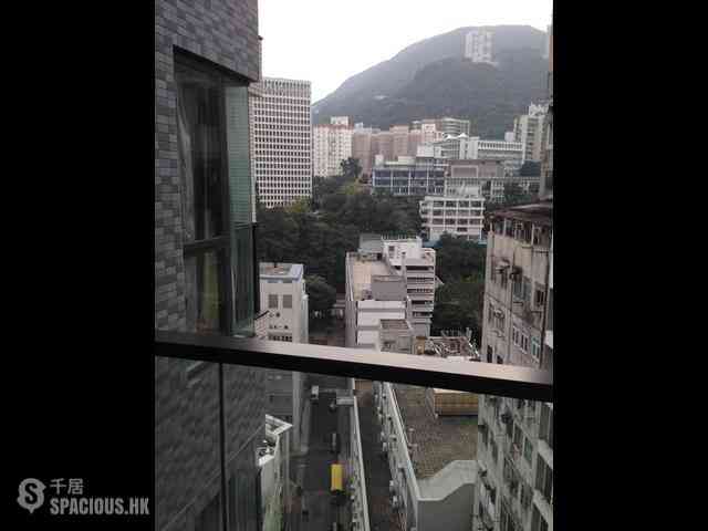 湾仔 - 萃峰 05