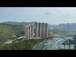 Tseung Kwan O - Tseung Kwan O Plaza Phase 1 Block 1 02