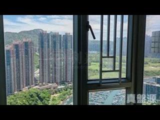 Tseung Kwan O - Tseung Kwan O Plaza Phase 1 Block 1 03