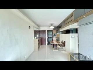 Tseung Kwan O - Tseung Kwan O Plaza Phase 1 Block 1 04