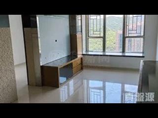 Tseung Kwan O - Tseung Kwan O Plaza Phase 1 Block 1 06