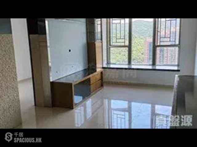 Tseung Kwan O - Tseung Kwan O Plaza Phase 1 Block 1 06