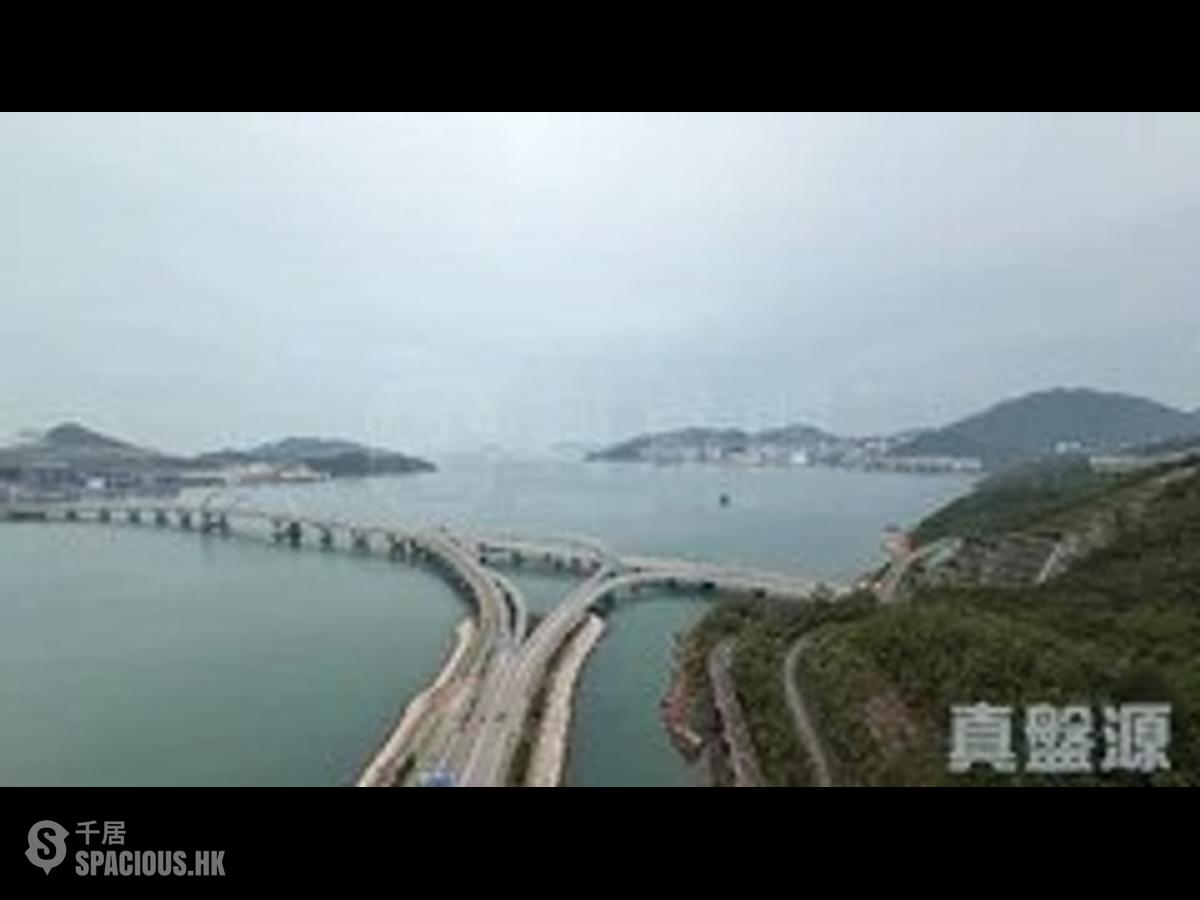Tiu Keng Leng - Ocean Shores Phase 1 Block 1 01