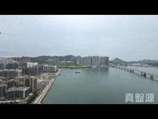 Tiu Keng Leng - Ocean Shores Phase 1 Block 1 02