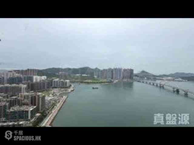 Tiu Keng Leng - Ocean Shores Phase 1 Block 1 02