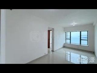 Tiu Keng Leng - Ocean Shores Phase 1 Block 1 03