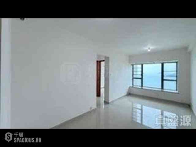 Tiu Keng Leng - Ocean Shores Phase 1 Block 1 03