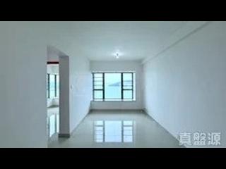 Tiu Keng Leng - Ocean Shores Phase 1 Block 1 04