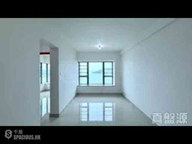 Tiu Keng Leng - Ocean Shores Phase 1 Block 1 04