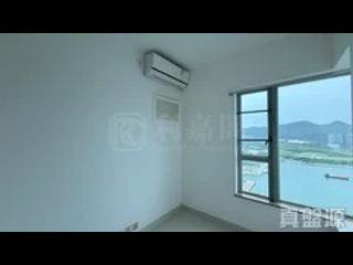 Tiu Keng Leng - Ocean Shores Phase 1 Block 1 05