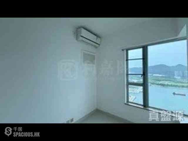 Tiu Keng Leng - Ocean Shores Phase 1 Block 1 05