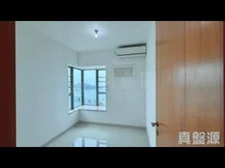 Tiu Keng Leng - Ocean Shores Phase 1 Block 1 06