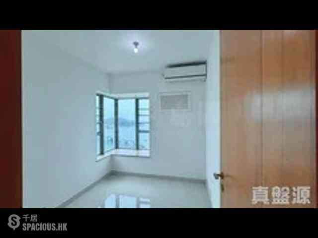 Tiu Keng Leng - Ocean Shores Phase 1 Block 1 06