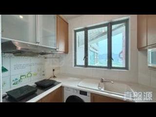 Tiu Keng Leng - Ocean Shores Phase 1 Block 1 07