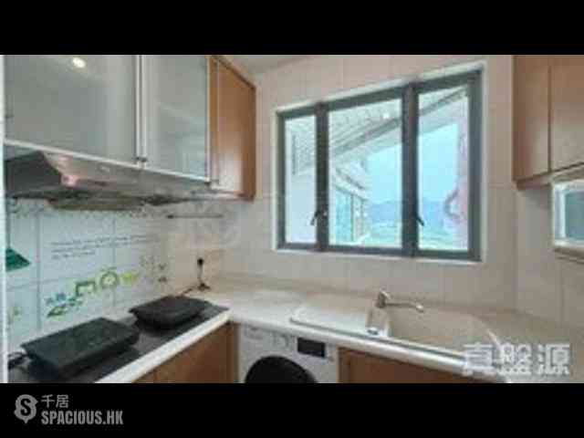 Tiu Keng Leng - Ocean Shores Phase 1 Block 1 07