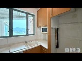 Tiu Keng Leng - Ocean Shores Phase 1 Block 1 08
