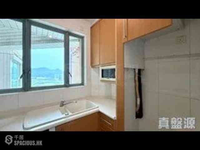 Tiu Keng Leng - Ocean Shores Phase 1 Block 1 08