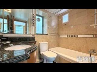 Tiu Keng Leng - Ocean Shores Phase 1 Block 1 09