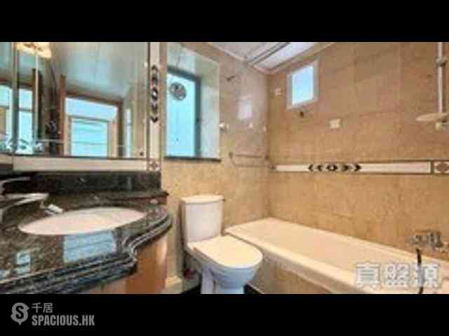 Tiu Keng Leng - Ocean Shores Phase 1 Block 1 09
