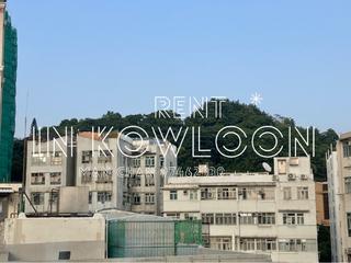Sham Shui Po - Maple Mansion 04