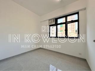 Sham Shui Po - Maple Mansion 05
