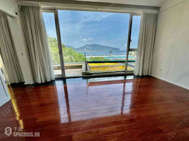 Stanley - Carmelia 05